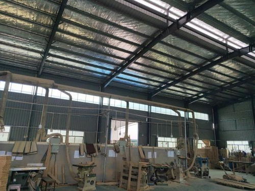 鹽城市鋼結構廠房與網架結構安全檢測 保障房屋建設工程施工質量