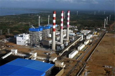 CMEC 讓創想成真，展羊年宏圖——聚焦房屋建設工程施工，共筑繁榮昌盛中國夢