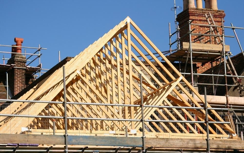 磚混房屋的抗震加固 技術與實踐——以天津中創(chuàng)建設工程為例