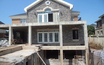 貴陽建筑加固省級施工單位在房屋建設(shè)工程施工中的關(guān)鍵作用與專業(yè)實踐