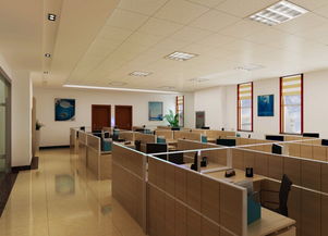 北京食品廠廠房裝修與凈化間建設施工指南