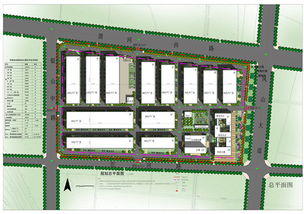 靈璧縣食品產(chǎn)業(yè)園標(biāo)準(zhǔn)化廠房建設(shè)項(xiàng)目 建設(shè)工程規(guī)劃許可證批前公示與施工準(zhǔn)備